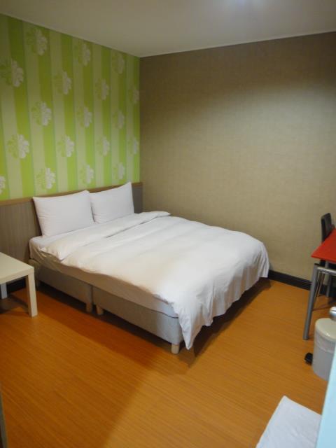 Baoshan Hotel Zhongli Room photo